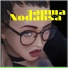 Nodahsa
