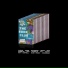 Dyce, Hypedelic