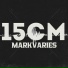 MARKVARIES