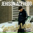 Jehison Acevedo