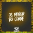 MC BROOKLYN, MC VEJOTA, Dj Medinna