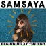 Samsaya