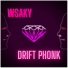 WSAKY feat. fonk wp