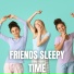 The Sleepy Sounds