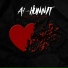 A1 Hunnit