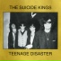 The Suicide Kings