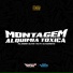 MC Jhonny Oliver, Mc VN, Dj Marinovic
