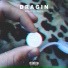 DEAZY feat. Depo