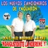 Los Nuevos Cancioneros de Yaguaron
