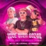 Mc L3, Mc Luchrys feat. DJ MARIACHI