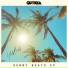 YetBaby, Quokka Music