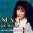 Suna Kahraman