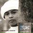 Hassan Arib