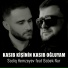 Sadiq Hemzeyev feat. Babek Nur
