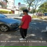 MC GP DO SERRÃO, DJ CAYOO