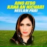 Neelam Pari