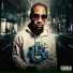 Aye Flexxx