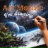 Art Mozaic