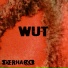 Gerhard