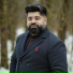 Malek Samo