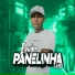 dj pedrinho das produções