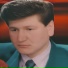 Halil Tatlıses