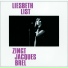 Liesbeth List