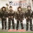 Grupo Maroyu
