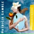 Patricia Gamble
