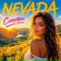 NEVADA