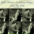 Duke Ellington Johnny Hodges
