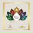 Vaibhav Kshatriya, World Forum For Art And Culture