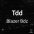 Blazer Bdz