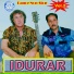 Idurar