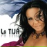 LA TIJA