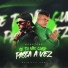 Dikai, Mc Delux