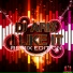 DJ Arix