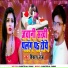 Vikash Raja