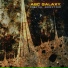 ABC Galaxy