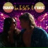 Disco Fire