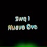 ZWQxQWZ