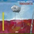 Mixel Etxekopar Eta François Rosse