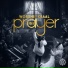 Worship Kraal