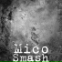 Mico