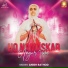 Anish Rathod
