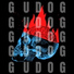 DJ GUDOG feat. Mc Maiquin