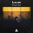 Lalok