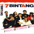 7 Bintang