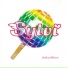 Sylvi