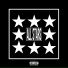 G6PSY